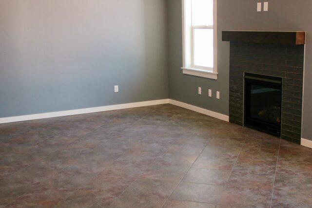 Slate and wood plank tile were used throughout this home. Love how it turned out! 

#boise #boisetile #boisetilecontractor #boisetileinstaller #boisehomebuilder #tile #tiledesign #floortiles #boiseremodel