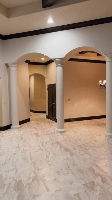 Christmas came early for these homeowners 🎄🎁 Check out this beautiful tile floor!
-
-
-
-
#tile #homeremodel #howto #diy #oddlysatisfying #remodel #boise #craftsmanship #design #interiordesign #realestate #tiledesign #tilestyle #tilework #satisfying #satisfyingvideos