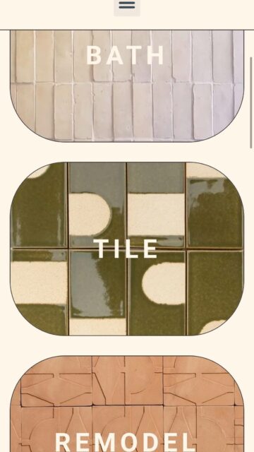 Have you had a chance to look at our website? We have lots of great info, photos, and reviews! Use the link in bio or go to:

www.slateremodelidaho.com

#boise #tile #boisebathroomremodel #boisecontractor #showerremodel #boisedesigner #boiserealestate #bathroomremodel