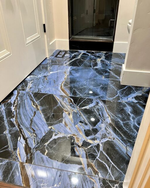 Theme: 
Our client worked in Seattle violent crimes for 36 years, his bathroom reflects his hard work. It was a privilege to work on this project!
~
~
~
~
#bathroomdesign #bathroomtiles #remodel #ariavents #boise #idaho #tile